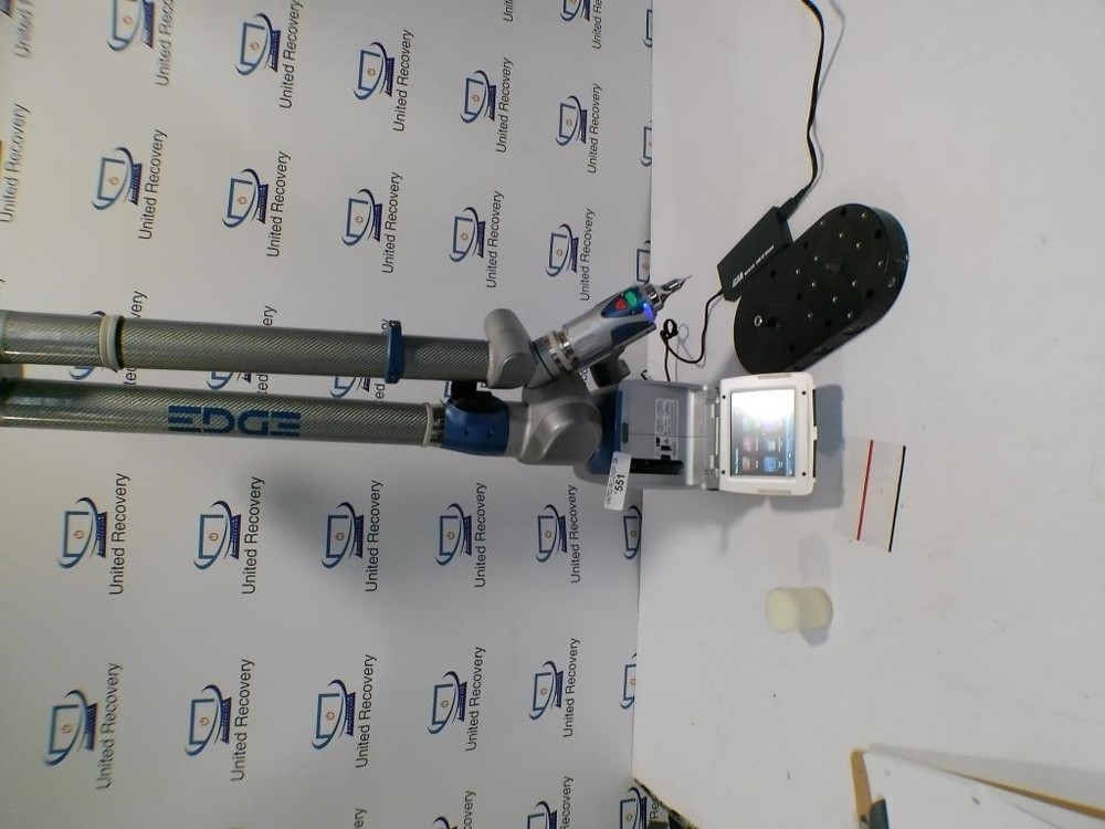 Faro Edge ScanArm 14000