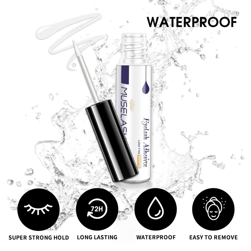 𝗦𝘂𝗽𝗲𝗿 𝗛𝗼𝗹⻾