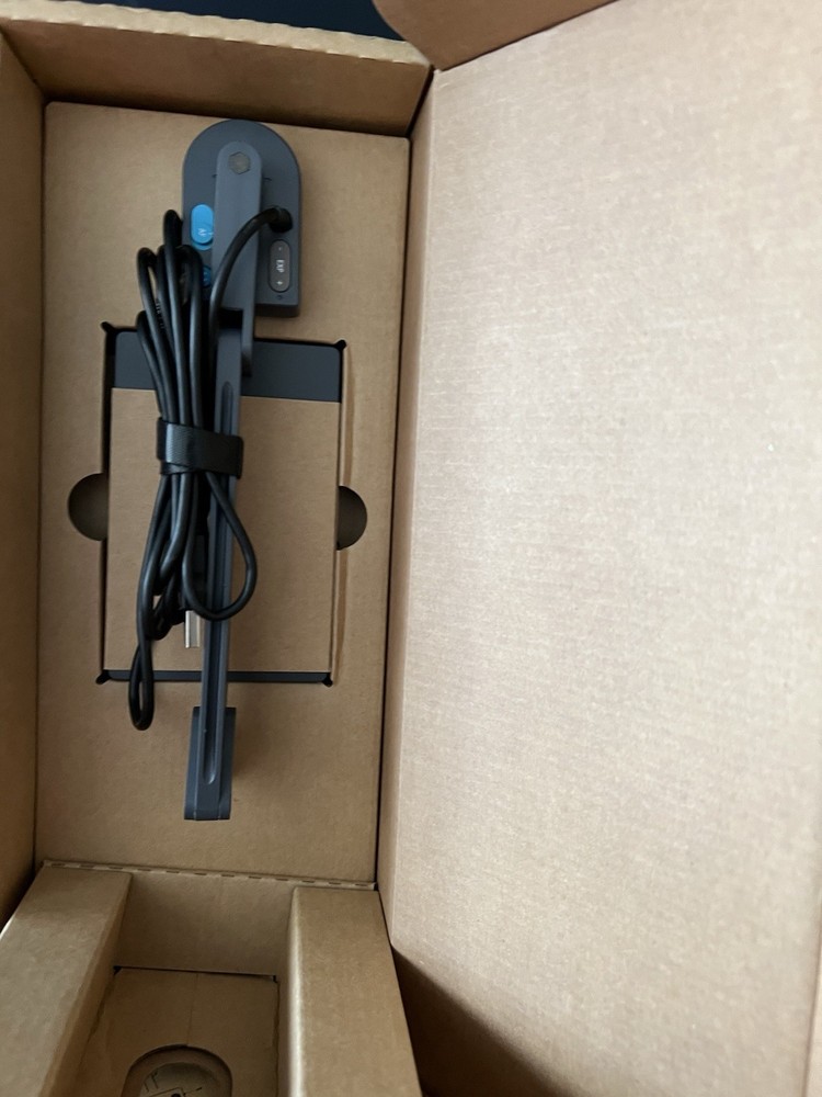 Ziggi Hd Plus Camera