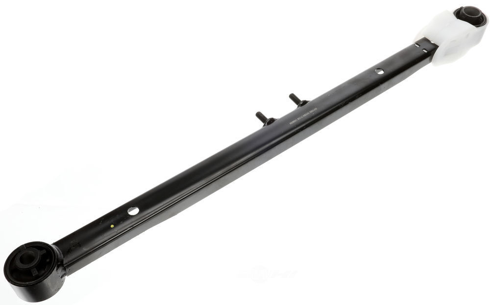 Trailing Arm Dorman (OE Solutions) 521-685