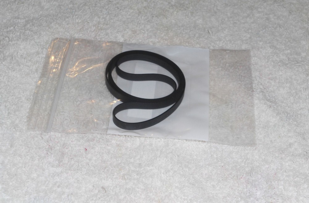 Turntable Belt for Technics/Panasonic RD-3500 RD-3600 T23
