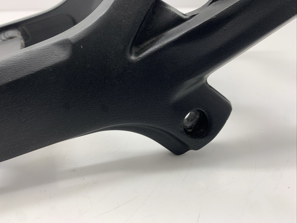 ♻️ Talaria Sting Mx TL3000 2022 Rear Subframe ♻️