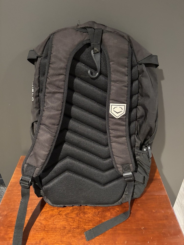 Baseball/Softball Bag