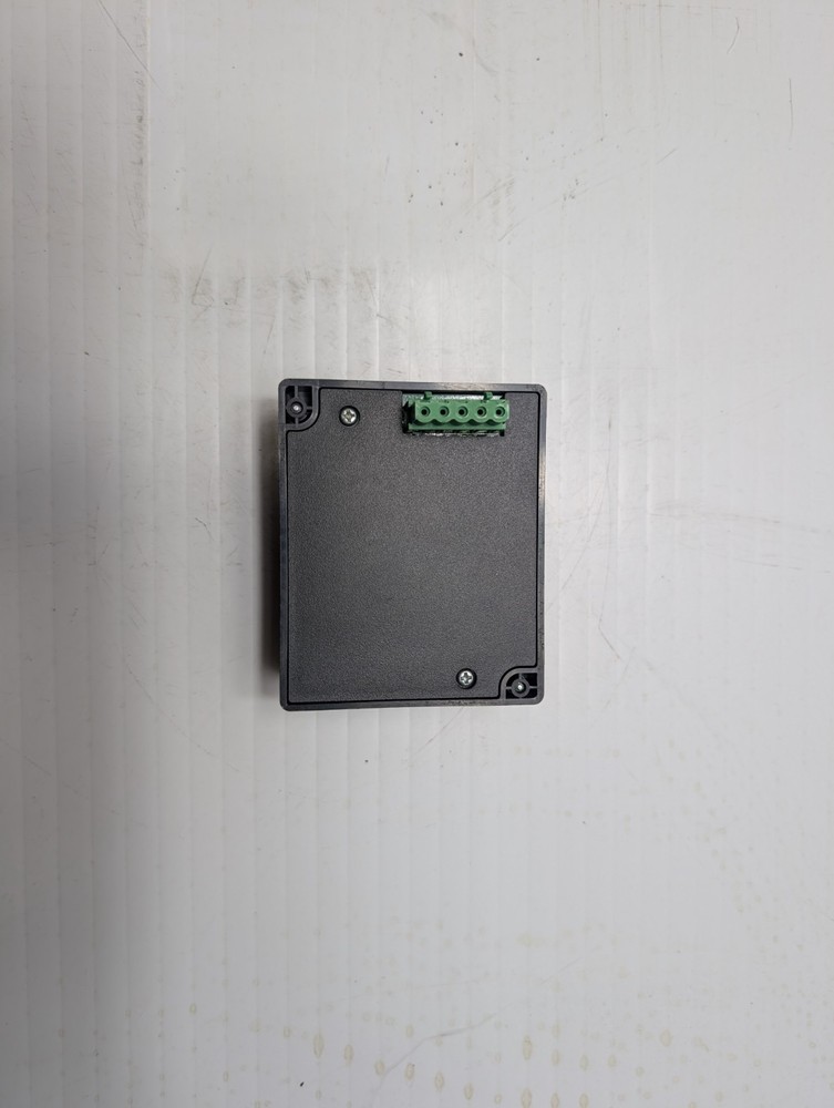 AUTOMATION DIRECT EA-AC 6090 AC POWER ADOPTER