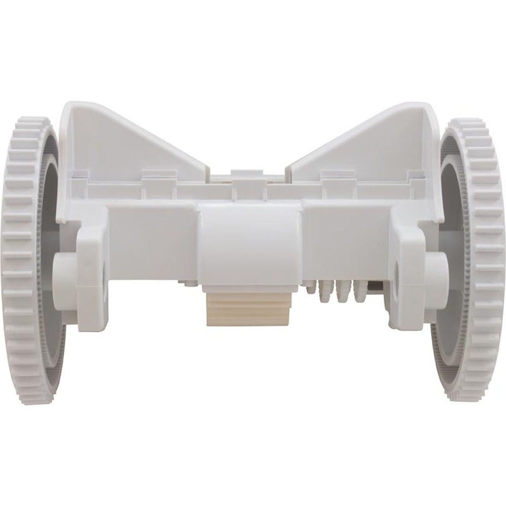 Frame Kit, The Pool Cleaner™ 2-Wheel, White