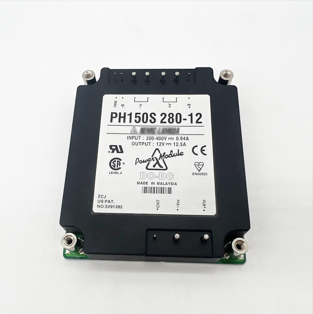 1PCS PH150S280-12 Professional Power Modules Modules Sensors