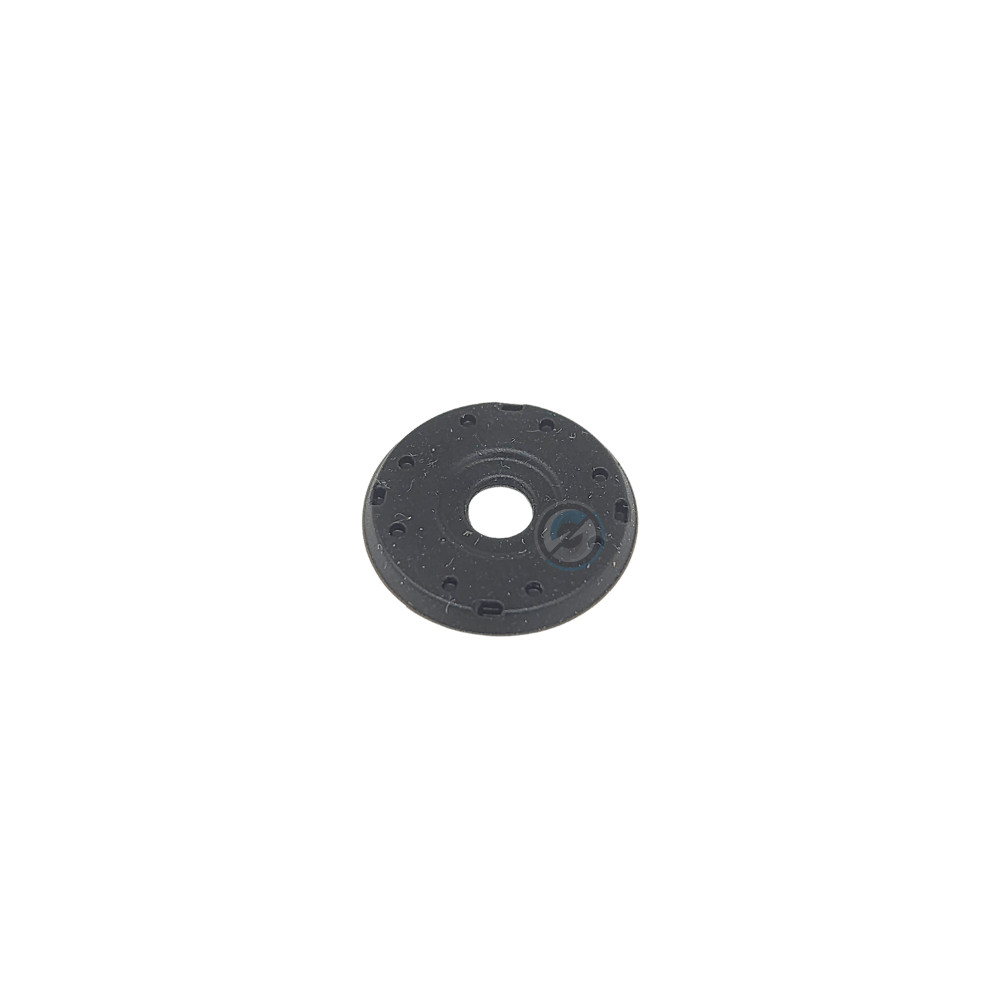 DJI RC Plus 5D Button Rubber Pad