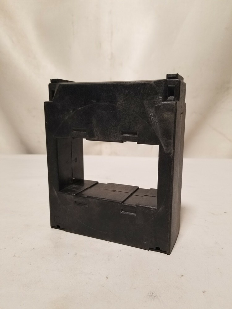 Circutor TC12-2500-1A transformer