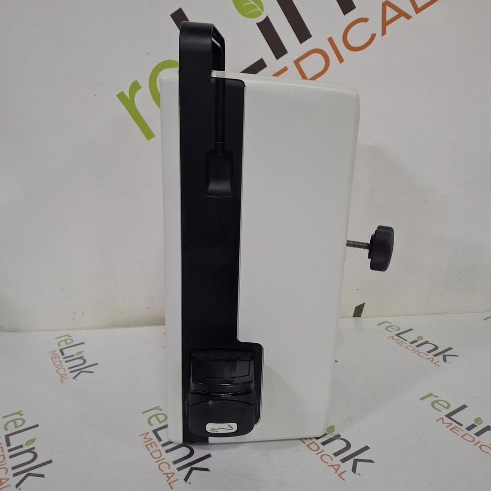 Olympus Diego Elite Multidebrider System