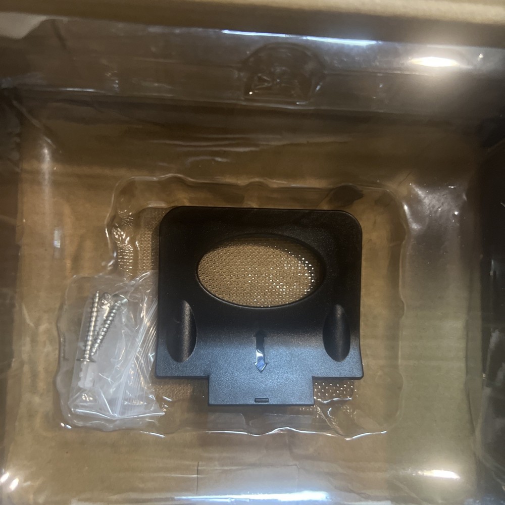 HapAttend Time Clock Fingerprint Time Clock Employees RFID Attendance H1 E1