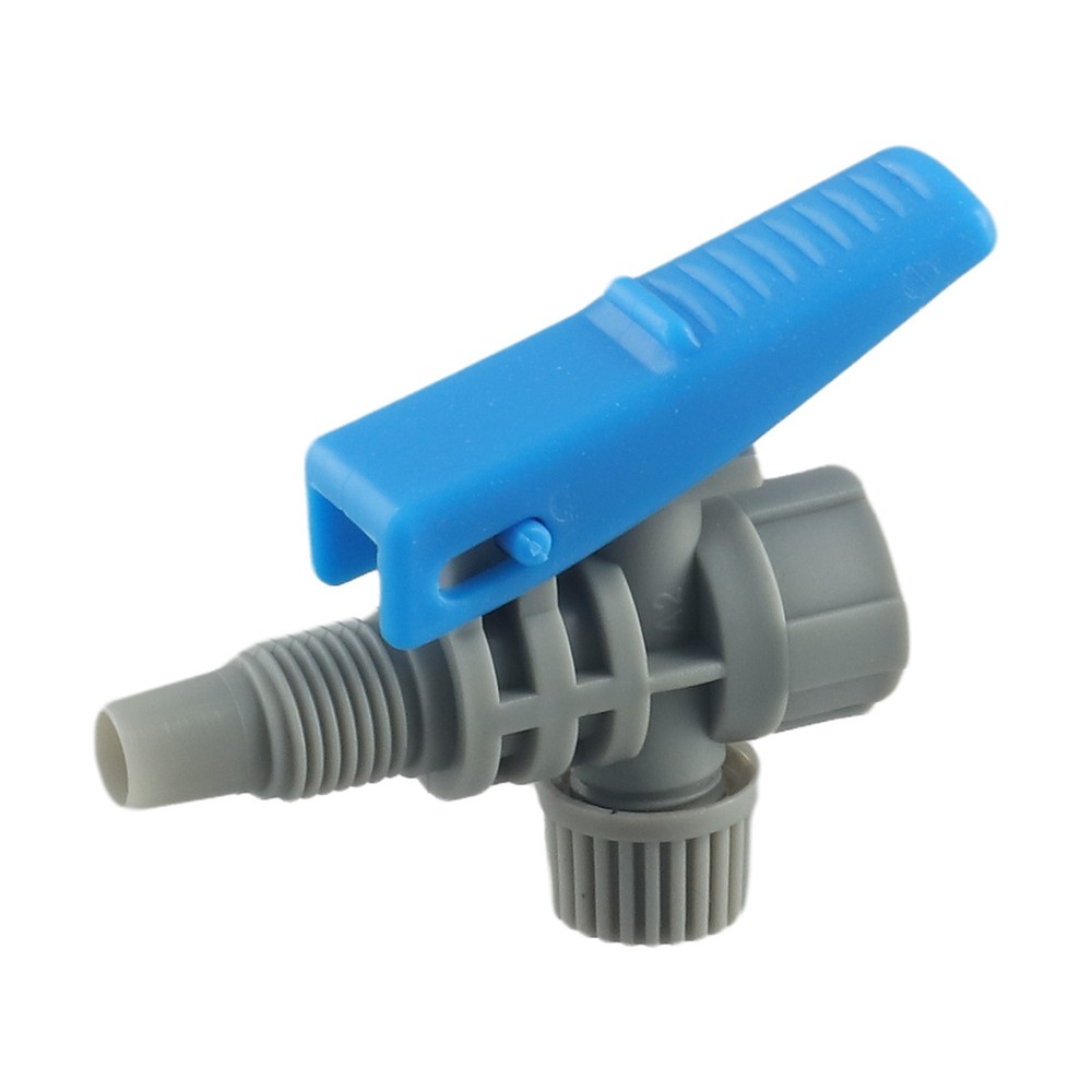1pc Trigger Garden Sprayer Handle Parts Switch Agricultural Spraying Accessory