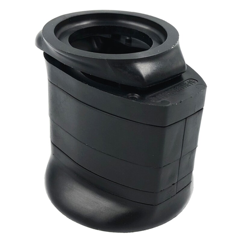 6Pcs/set Headset Stem Spacer Set Black Bike Handlebar Stem Spacers Threadless