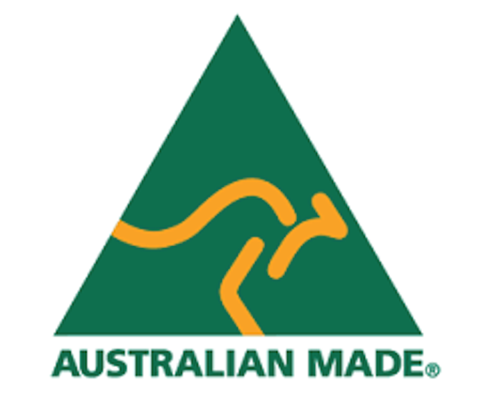 ADI High Security Locking Bolt 5004-Australian Made Quality-Free Postage