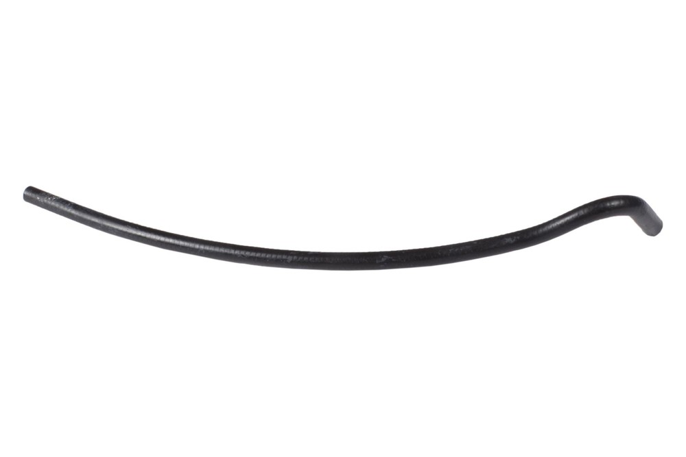 Continental ContiTech Elite Molded HVAC Heater Hose