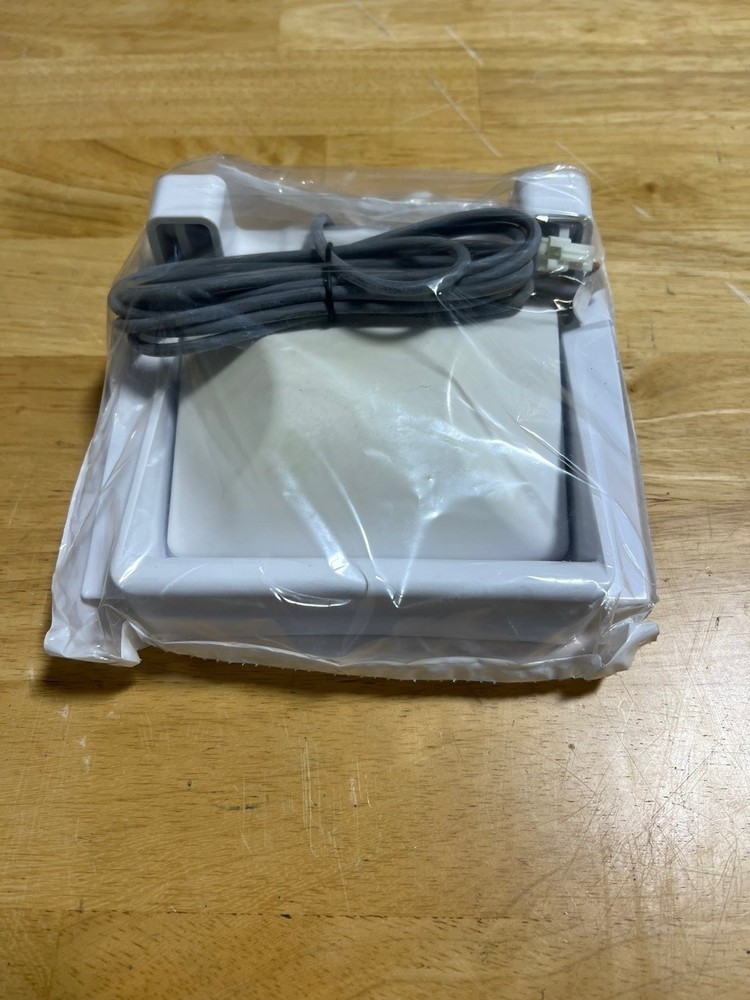 Hoshizaki Ice Machine Bin Control Switch (2A8598G01)