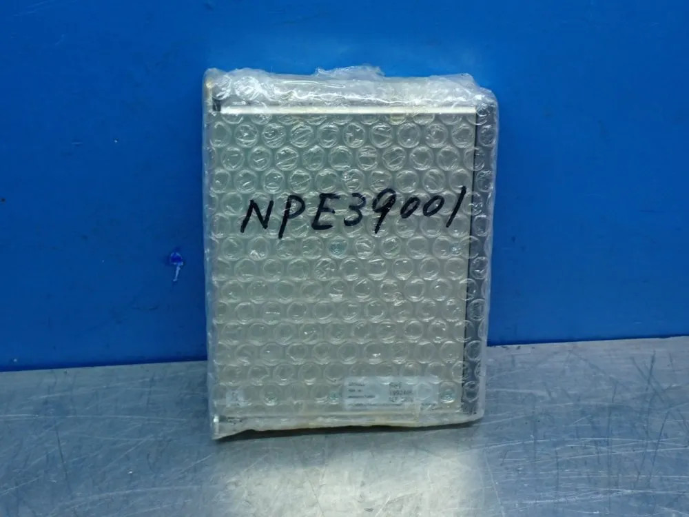 YAMAHA RGT TRANSERVO CONTROLLER MODULE 12250270422