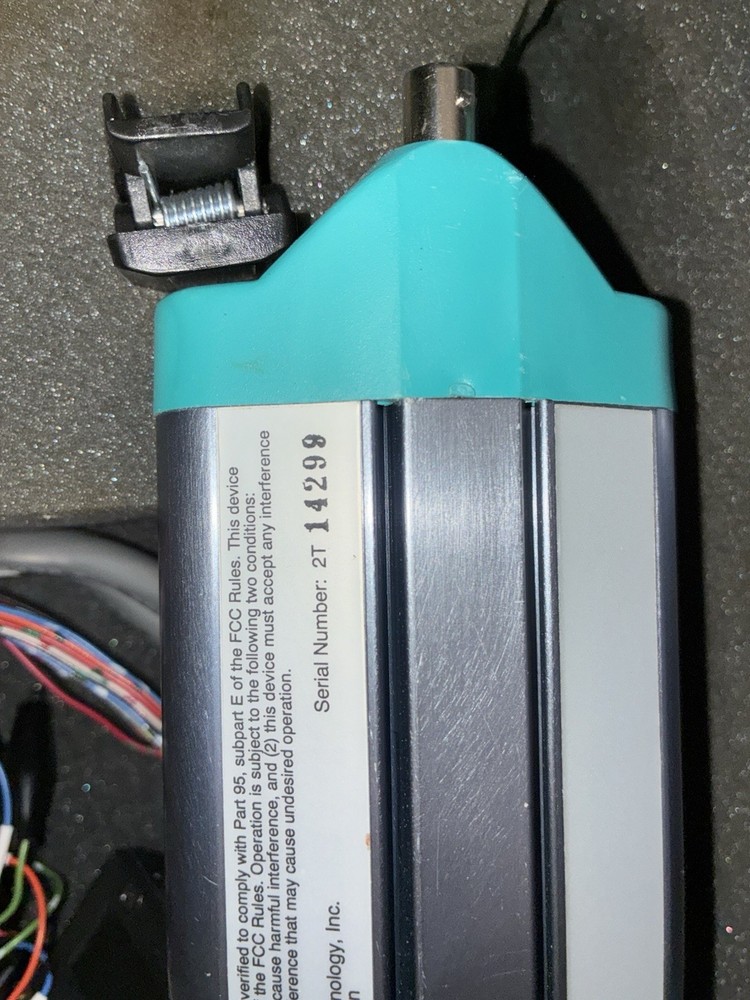 Trc Sidekick