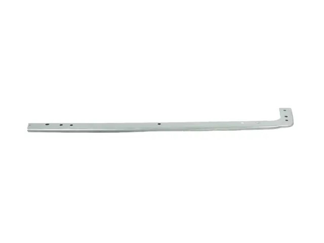Genuine Mopar Belt Rail Retainer Left 68302727ae