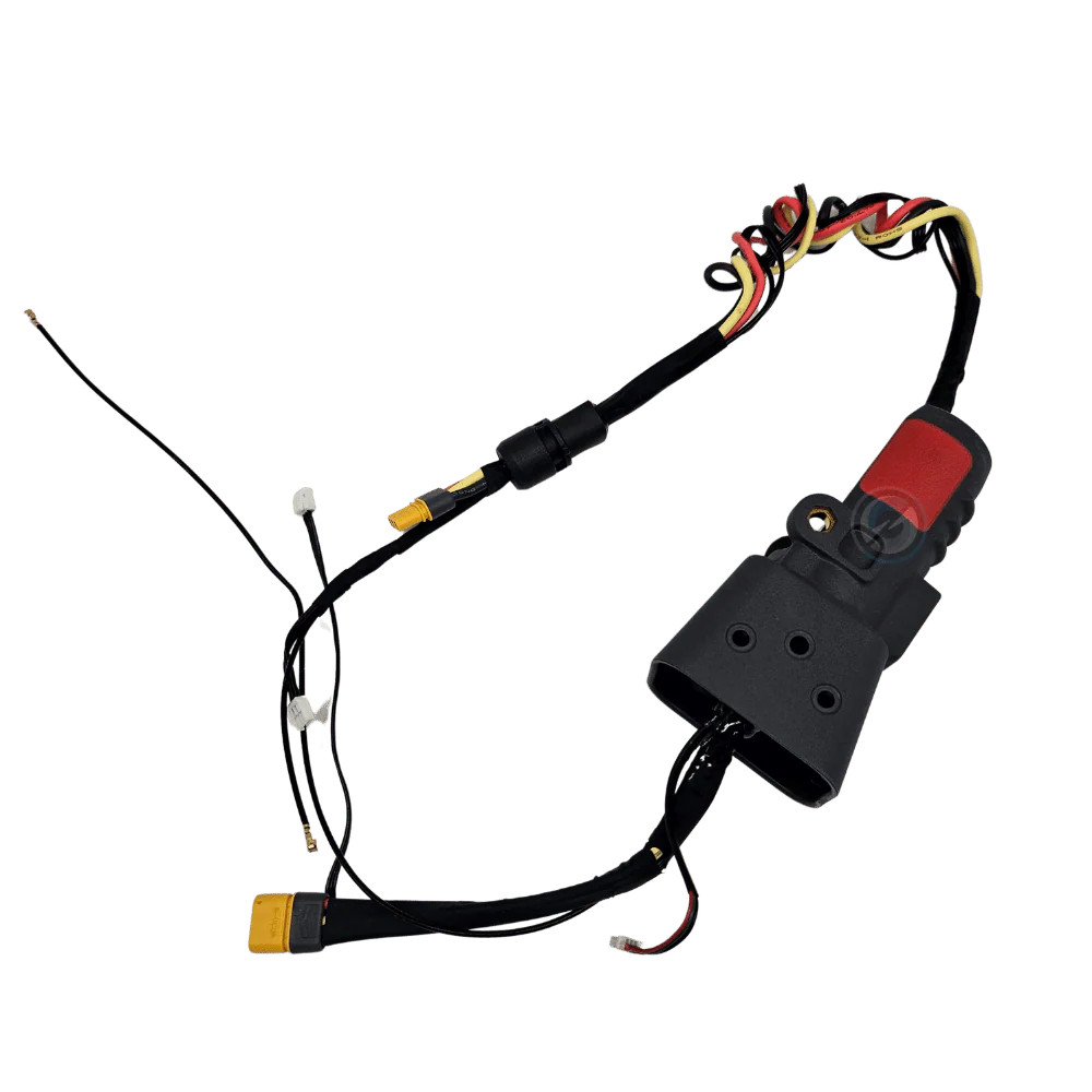 Matrice 350 Arm Connector (M1)