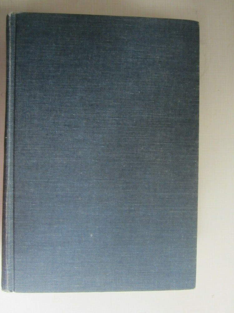 An Introduction To Linear Analysis Book (ADDISON WESLEY 3949)