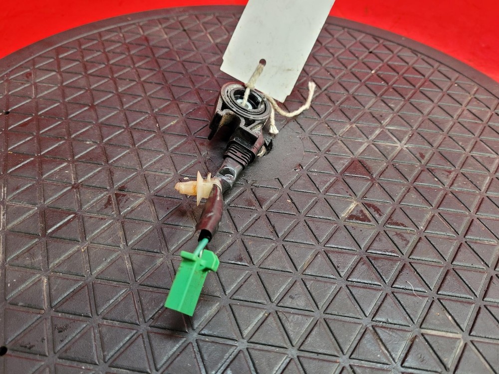 2018 HONDA NSS 125 SIDE STAND SWITCH