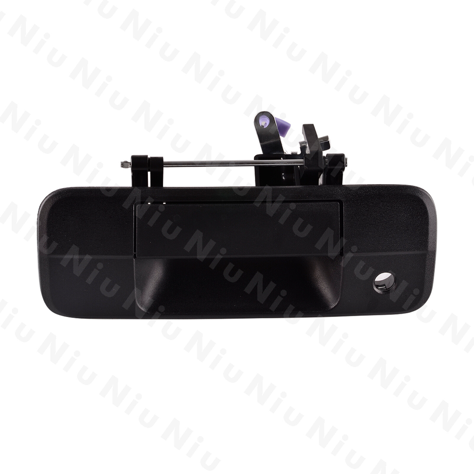 Tailgate Latch Handle fit 2007-2013 Toyota Tundra 69090-0C040