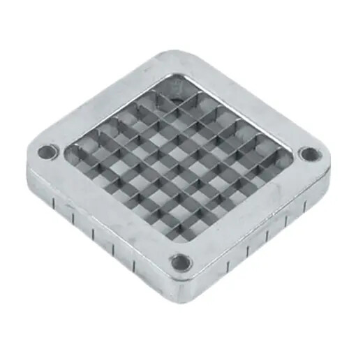 Thunder Group IRFFC003B 1/2" Replacement Blade for Thunder Group Fry Cutter