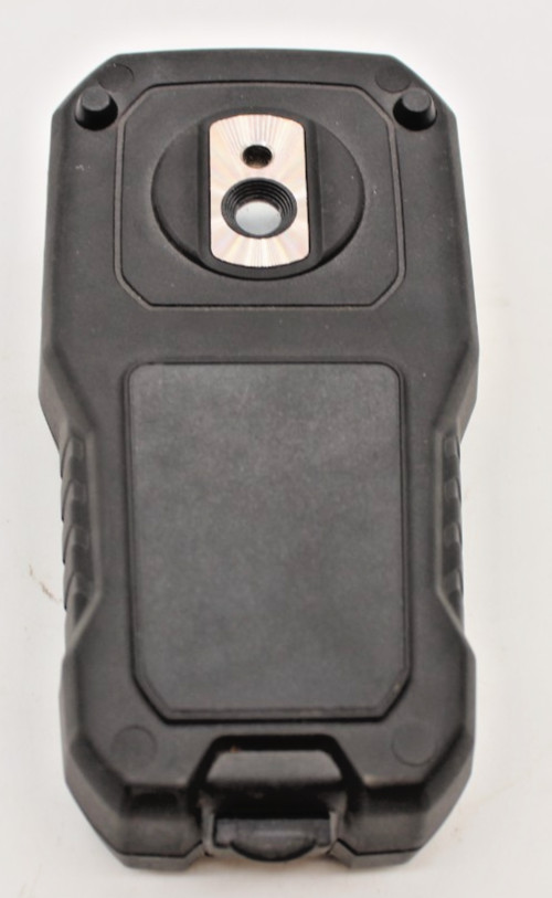 FLIR MR160: Imaging Moisture Meter