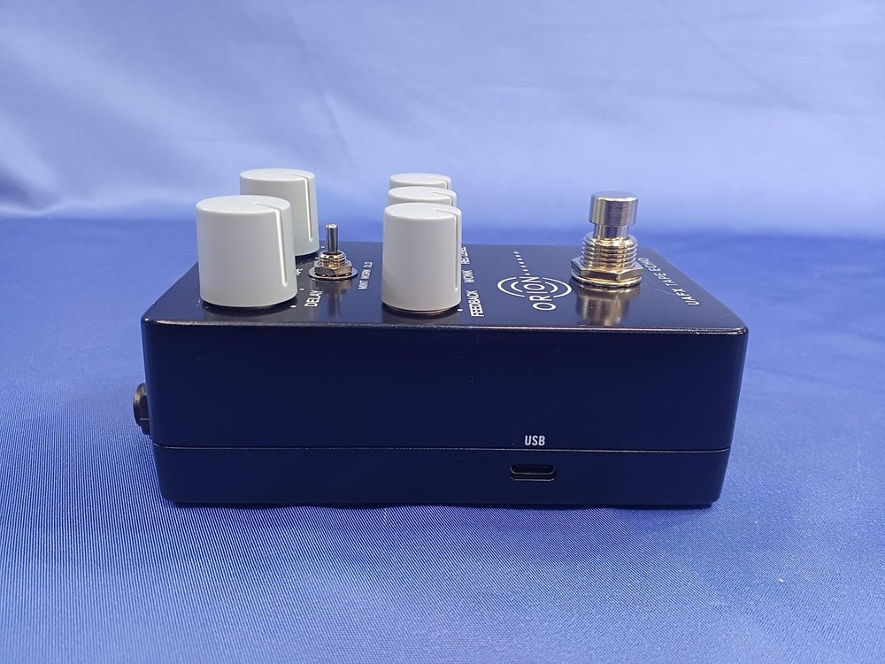 UNIVERSAL AUDIO UAFX TAPE ECHO 24854