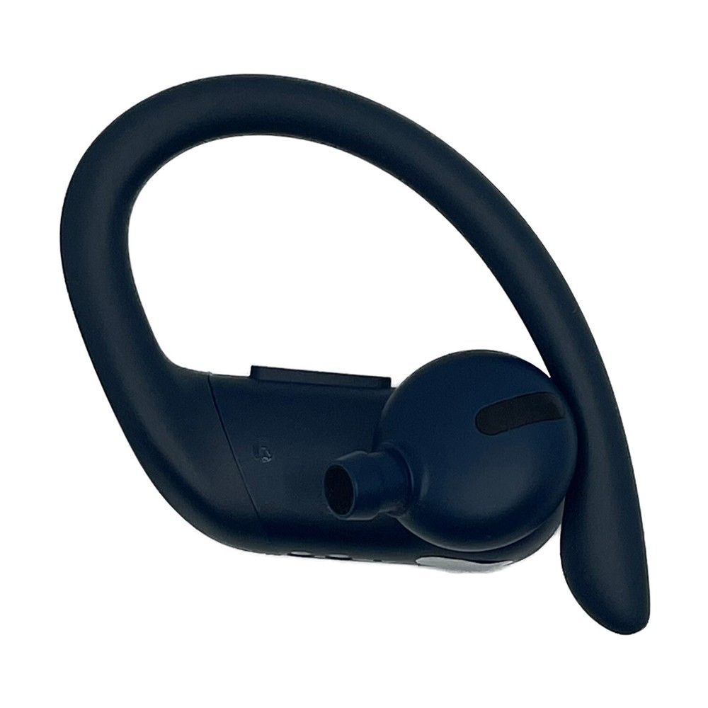 Replacement Earbud for PowerBeats Pro Blue Single Or Both Earbud