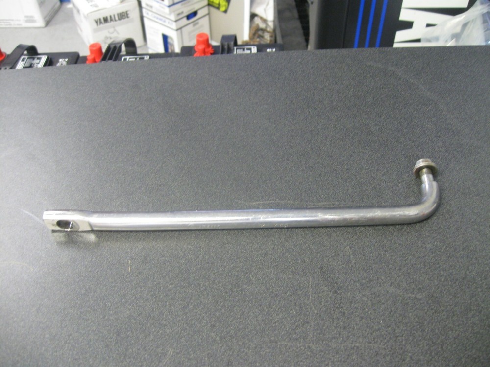 Johnson Evinrude 0175110 Steering Link Rod BIN0357