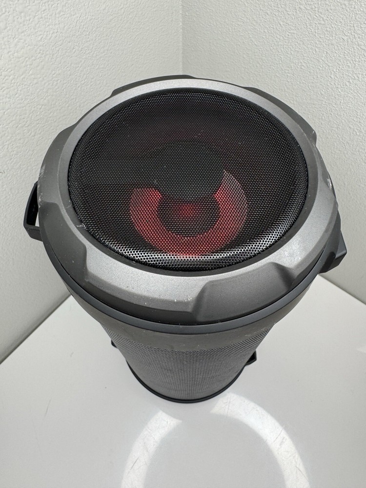 SYB ELITE (BJ5002121)