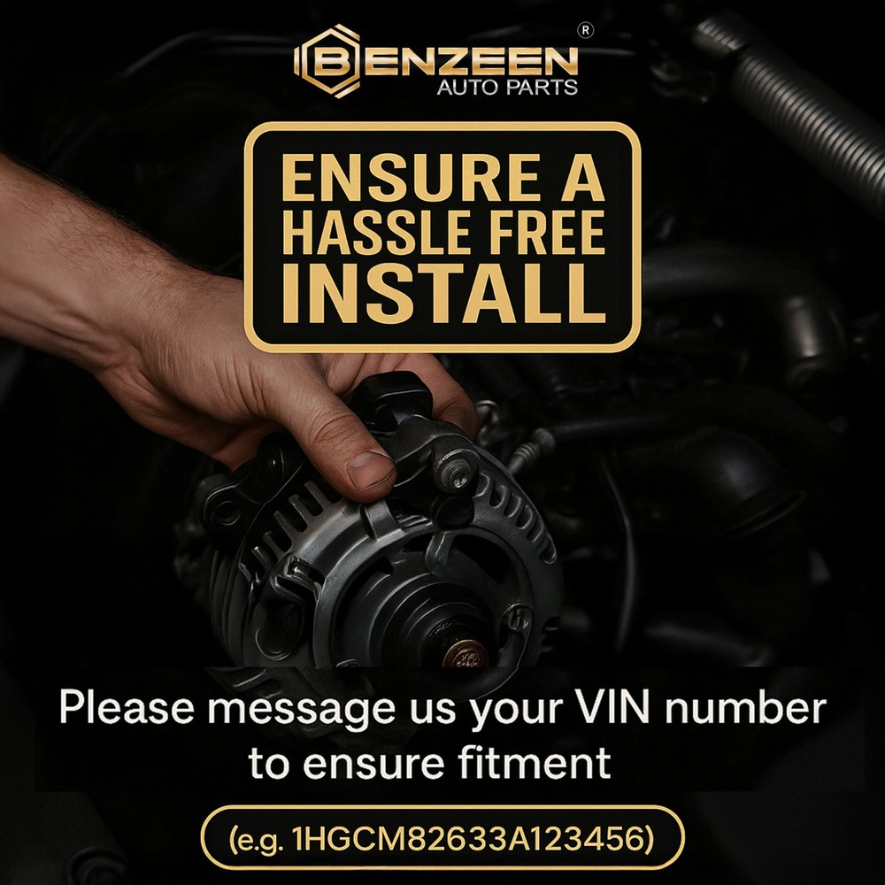 LEFT REAR DOOR WINDOW REGULATOR OEM 2018 KIA OPTIMAKIA