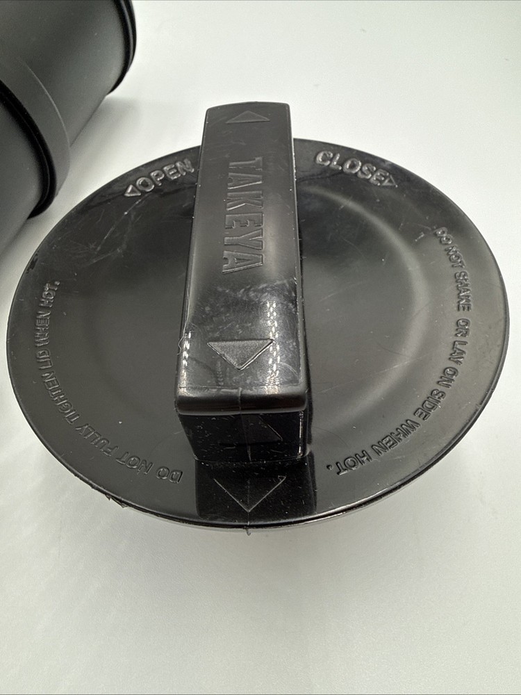 Takeya Cold Brew Iced Coffee Maker