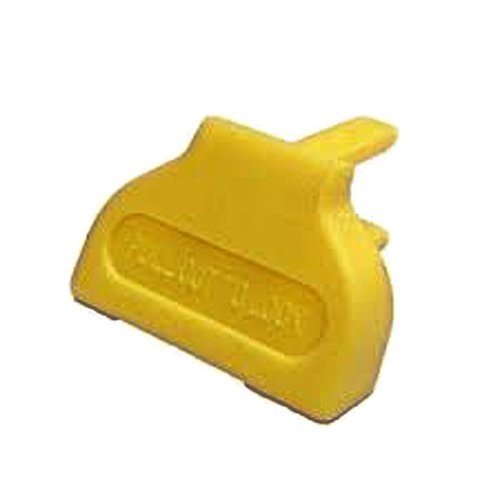 Ridgid Genuine OEM Replacement Switch Key, JE0B0C03