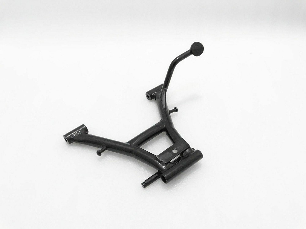 Centre Stand Kit Fits Royal Enfield