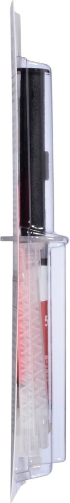 Flow-Mix 5-Minute Epoxy - 14 ml