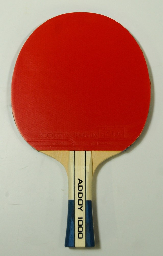 Addoy 1000 Racket