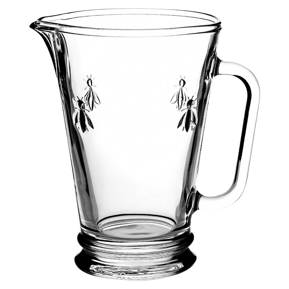 La Rochere Bee 32 Oz Pitcher 7211428