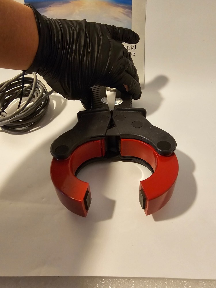 DRANETZ CURRENT PROBE TR-2019B