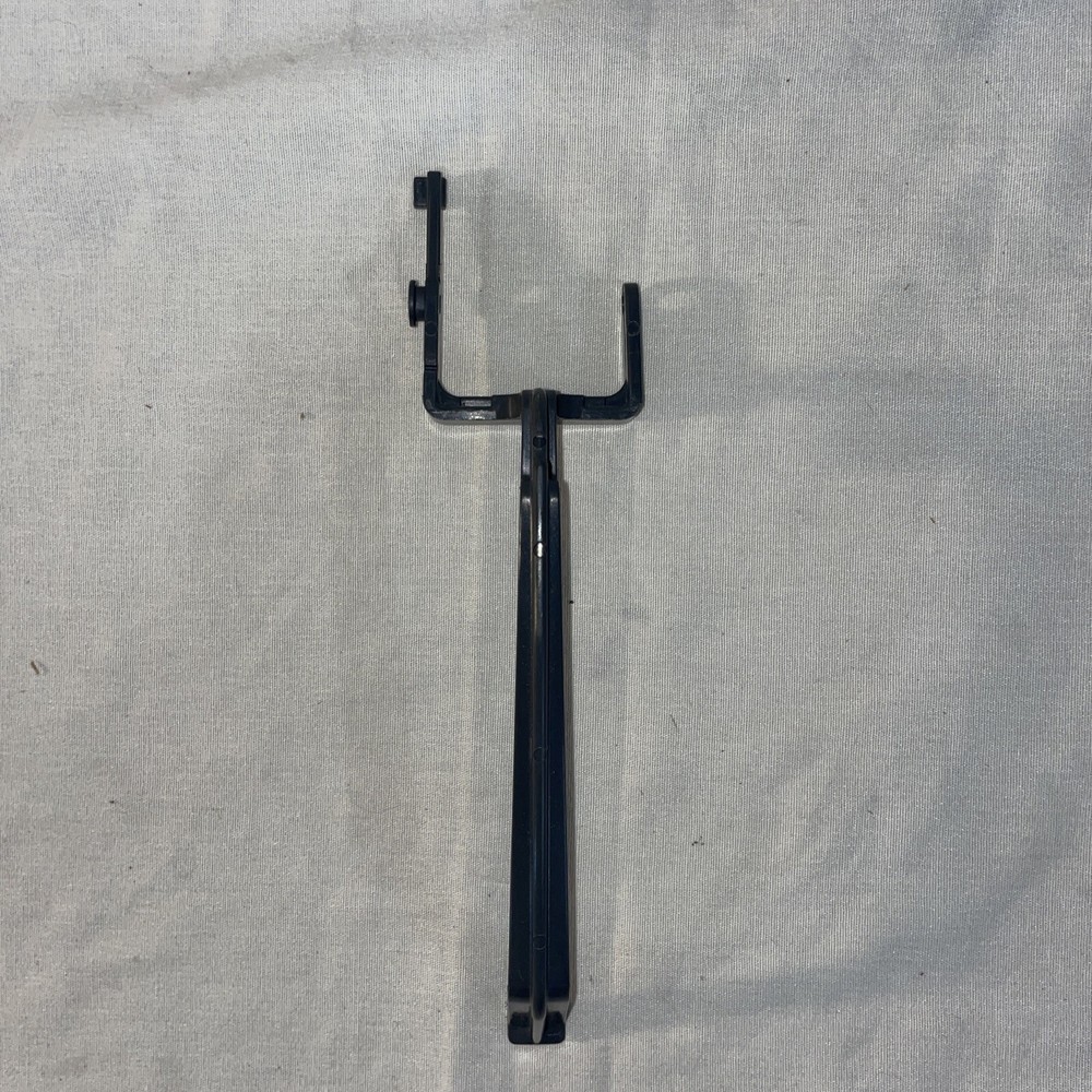 Lancer Soda Valve Lever - Long