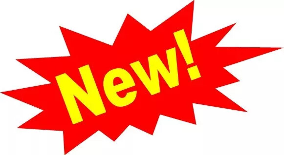 Mirage Danae ABS Spinner Wheels Luggage Set Durable ABS Hardshell 3 PC Set