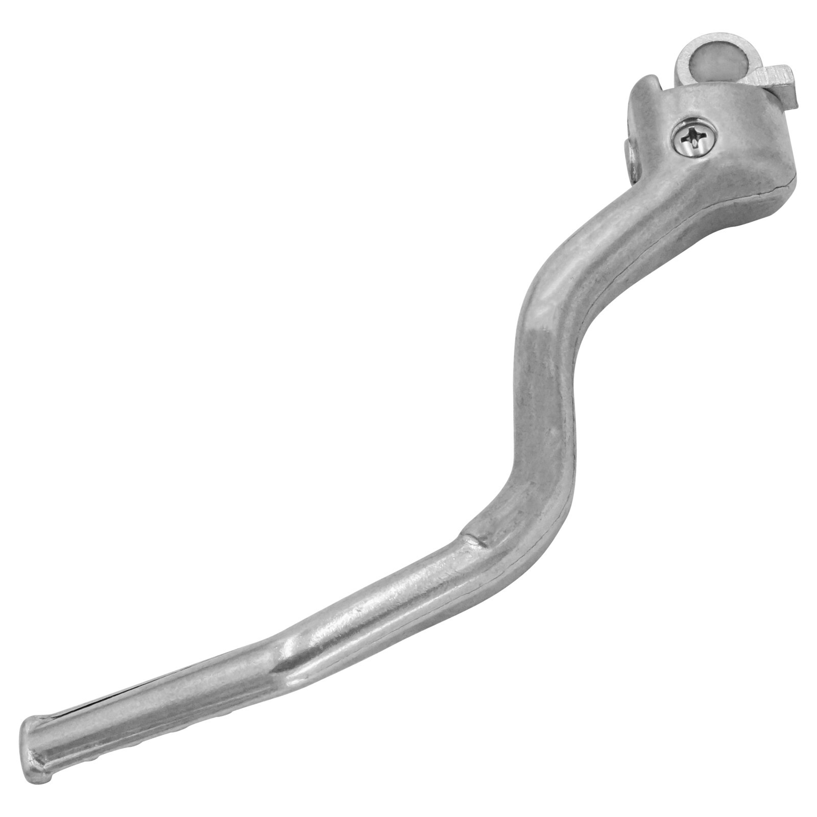 Caltric 13064-0067 13064-0059 Kick Start Lever Pedal KX250F 2006-2016