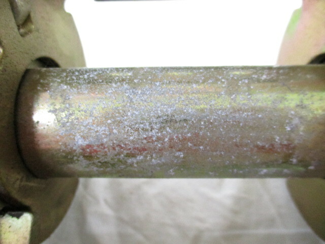 Ancra Ratchet (48965-10)