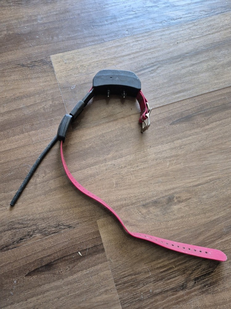 Sportdog Tracking/shock Handheld And Collars