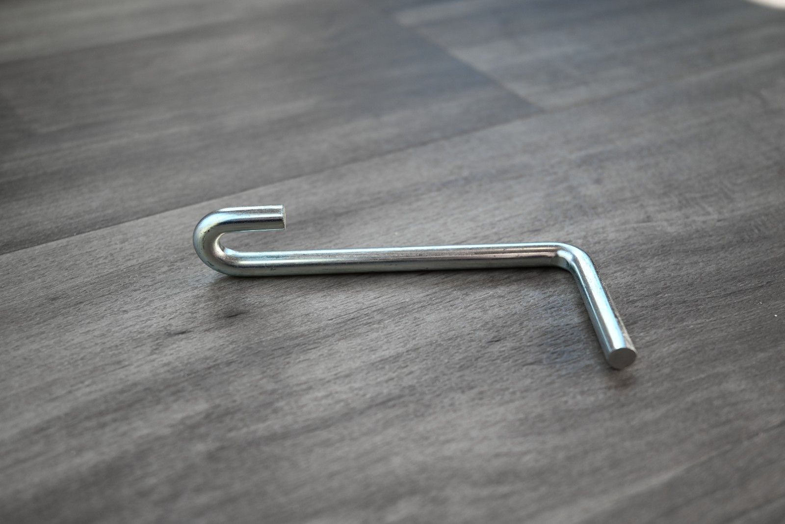 Bench Grinder Eye Shield Kit 6” & 7” | Baldor & Others | Made in USA