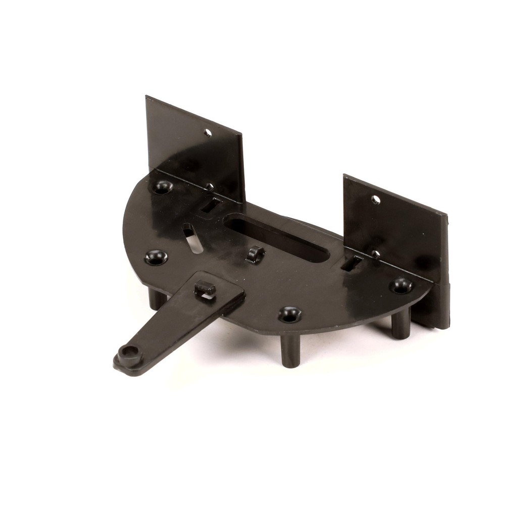 Multiplex Bracket Cvr Fm 5031452 - Genuine OEM Replacement Part