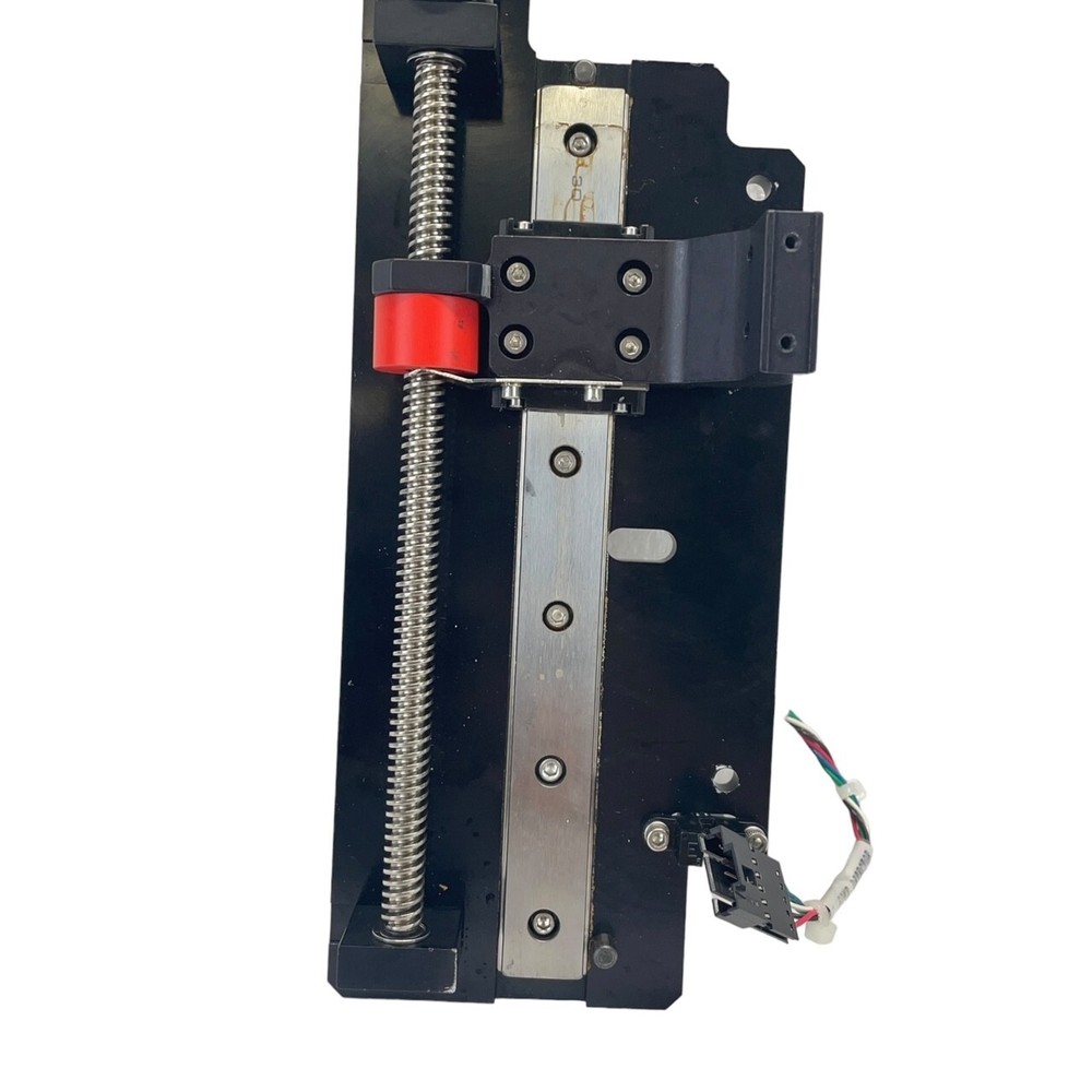 KLA 6420 SURFSCAN CCM ASSEMBLY