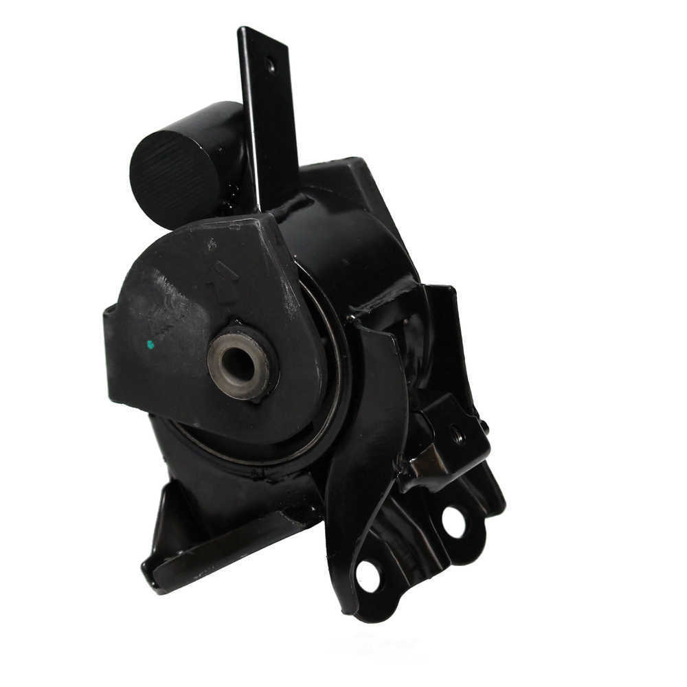 Automatic Transmission Mount-Auto Trans Mount DEA/TTPA A7101