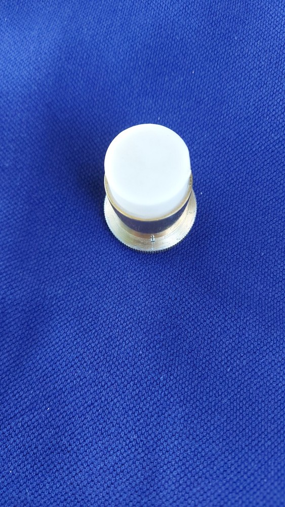 Bird 43 5E element slug 5 Watts